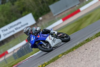 Castle-Combe-2019;PJ-Motorsport-Photography-2019;donington-no-limits-trackday;donington-park-photographs;donington-trackday-photographs;no-limits-trackdays;peter-wileman-photography;trackday-digital-images;trackday-photos